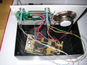 Tm tc inside.jpg