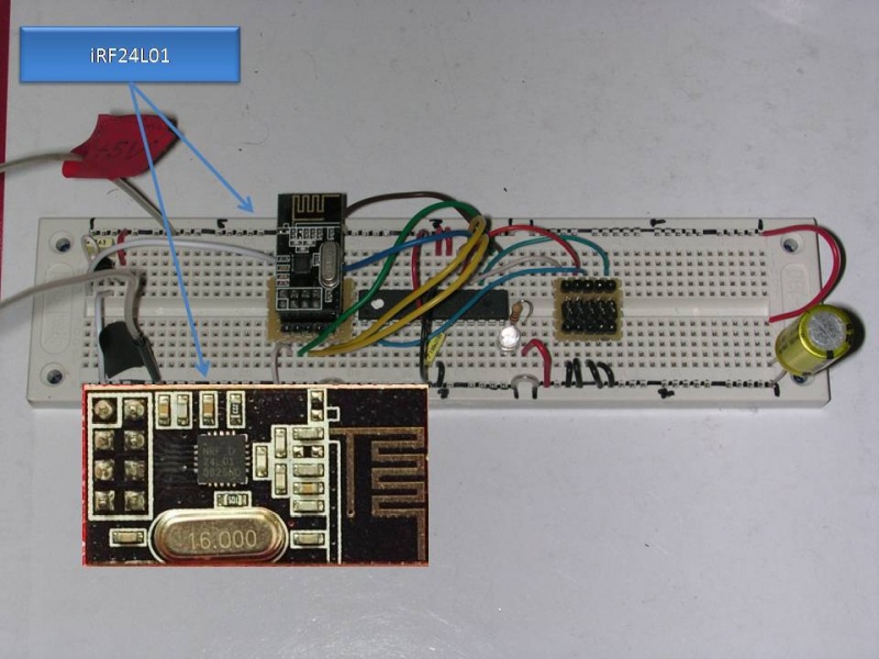 File:Tm tc test.jpg