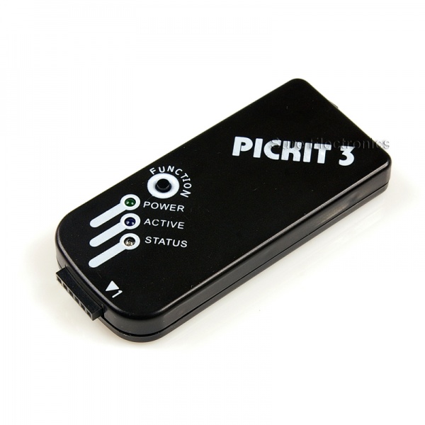 File:Tool pickit3.jpg