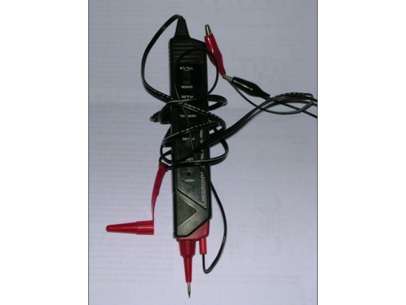 File:Touch-micronta.jpg