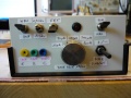 Thumbnail for version as of 14:40, 8 May 2012