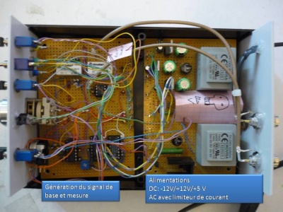 Traceur courbe face interieur.jpg