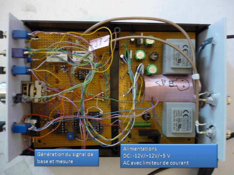 File:Traceur courbe face interieur.jpg