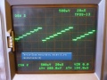 Thumbnail for version as of 15:08, 8 May 2012