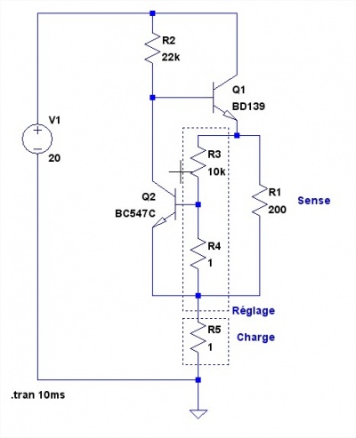 Traceur courbe limiteur courant.jpg