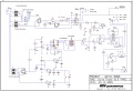 Thumbnail for version as of 16:13, 30 April 2012