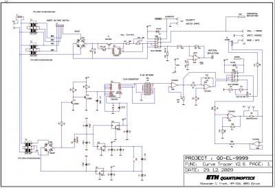 Traceur courbe schema.jpg