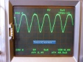 Thumbnail for version as of 15:07, 8 May 2012