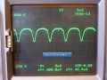Thumbnail for version as of 15:04, 8 May 2012