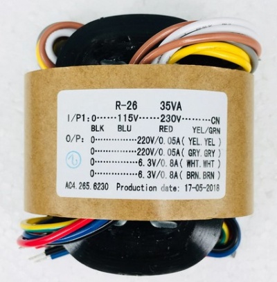 Transformer for tube.jpg