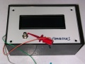Thumbnail for version as of 15:45, 30 April 2012