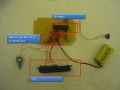 Thumbnail for version as of 15:45, 30 April 2012