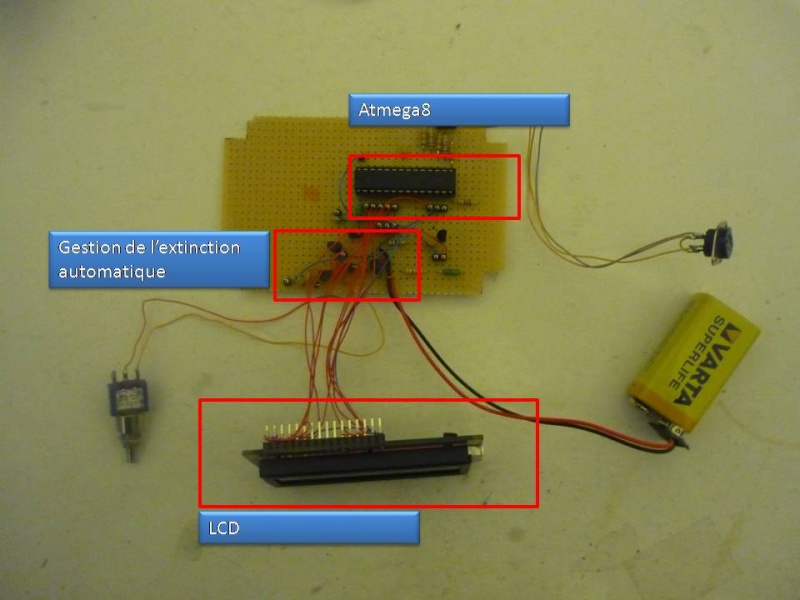 File:Transistor tester circuit.jpg