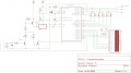Thumbnail for version as of 14:17, 27 April 2012