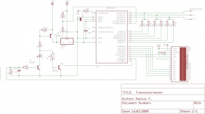 Transistor tester markus.jpg