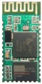 Thumbnail for version as of 20:32, 14 February 2011