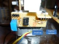 Thumbnail for version as of 21:03, 20 November 2011