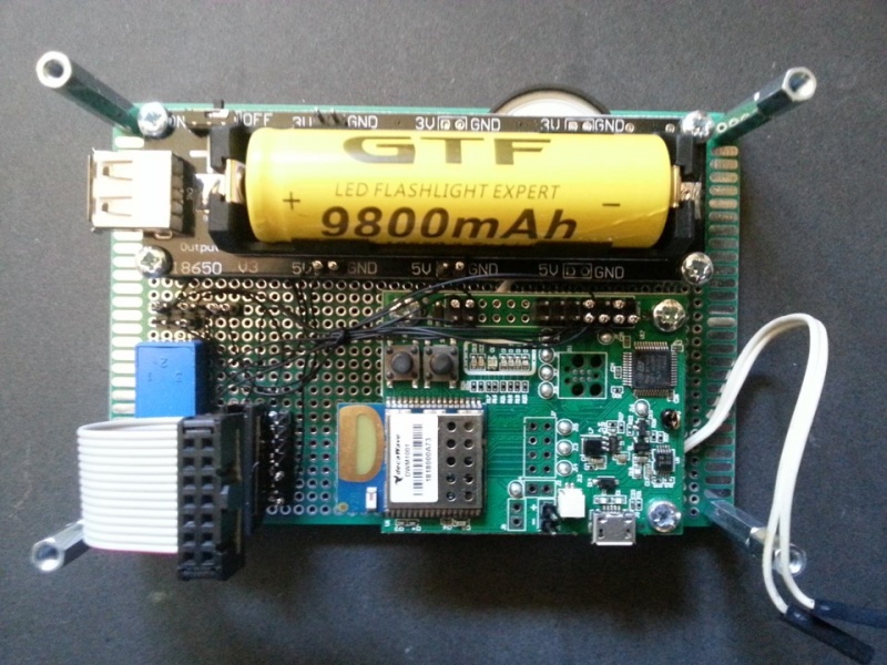 File:Tw loc2.jpg