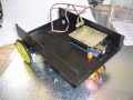 Thumbnail for version as of 22:08, 20 February 2011