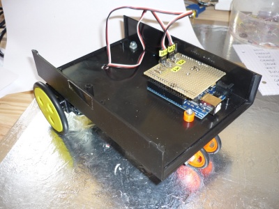 Urobot1 complet.jpg