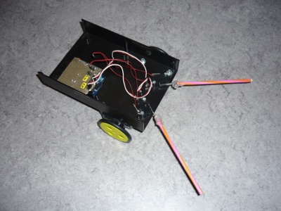 Urobot1 mars 2011.jpg