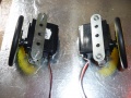 Thumbnail for version as of 20:50, 14 February 2011