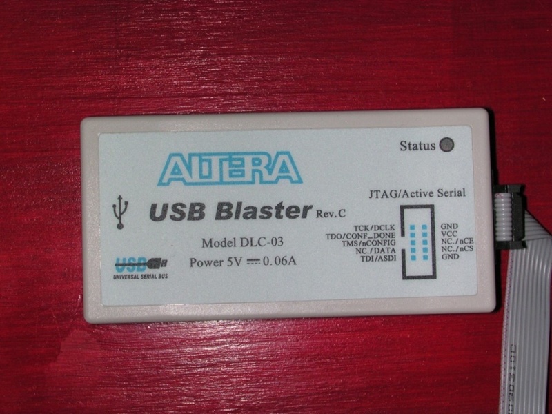 File:Usb-blaster.jpg
