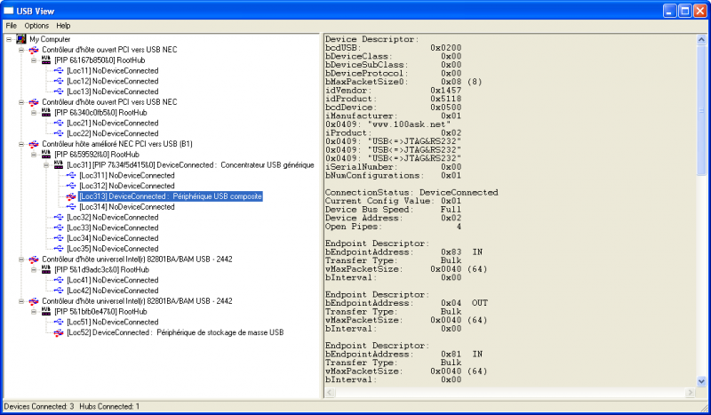 File:Usbview.png