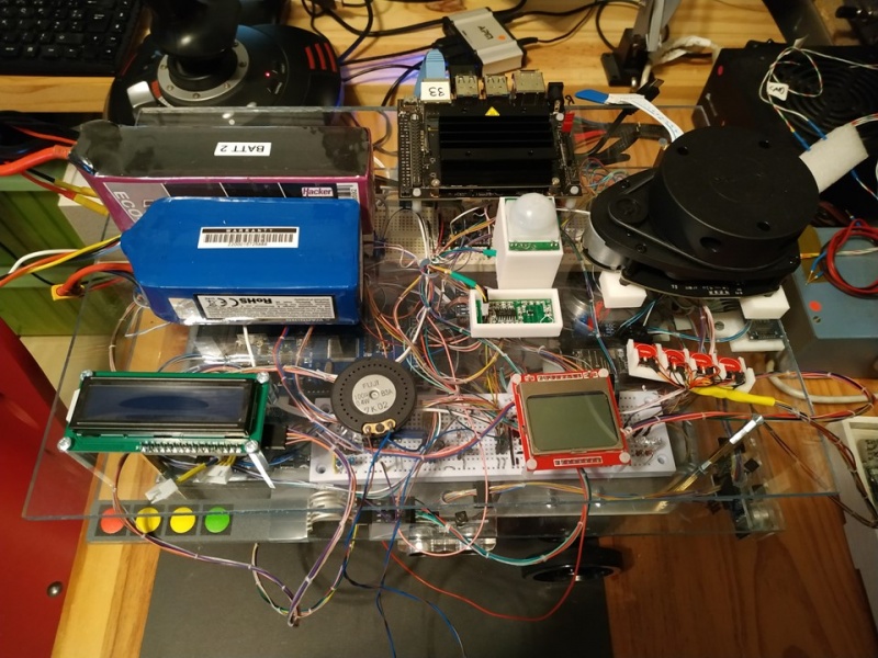 File:Usineagazbot-1.jpg
