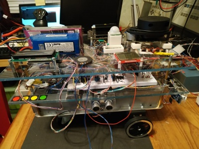 Usineagazbot-2.jpg