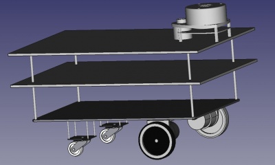Usineagazbot freecad.jpg