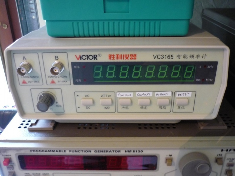 File:Vc3165.jpg