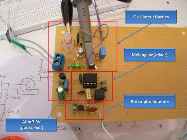 Vco 2N4416.jpg