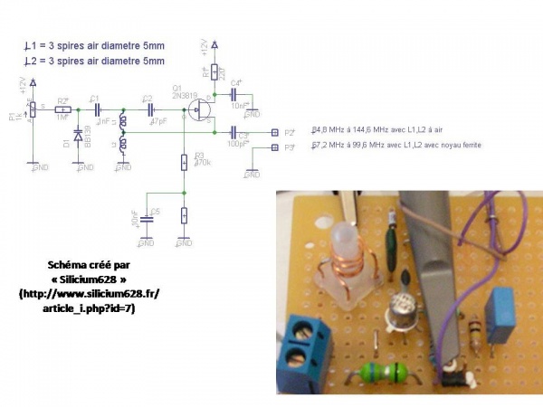 Vco 2N4416 schema silicium628.jpg
