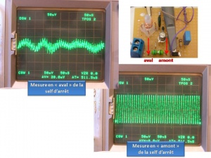 Vco 2N4416 self choc.jpg