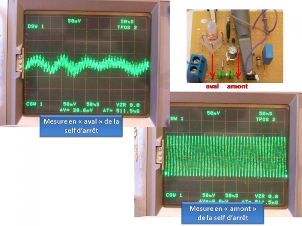 Vco 2N4416 self choc.jpg