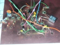 Thumbnail for version as of 20:32, 17 August 2012