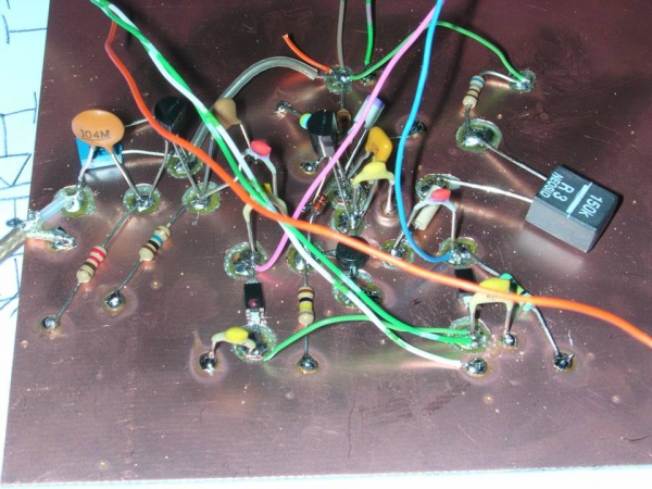 Vco bf961 montage.jpg