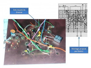 Vco bf961 realisation.jpg