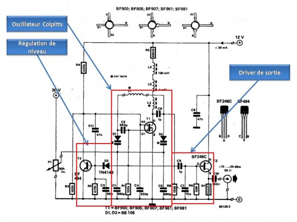 Vco bf961 schema.jpg