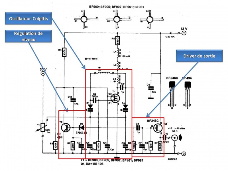 File:Vco bf961 schema.jpg