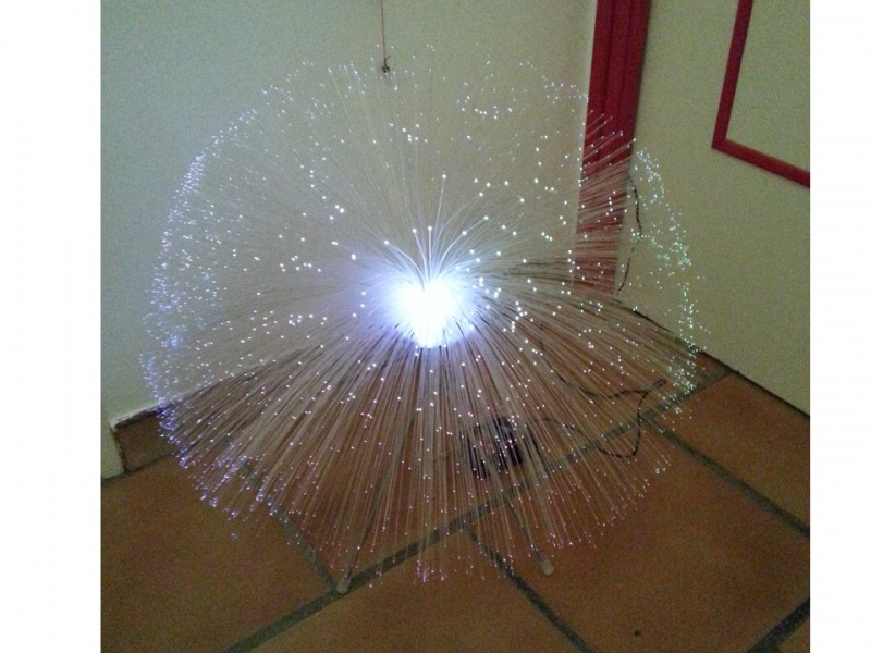 File:Victorlight.jpg
