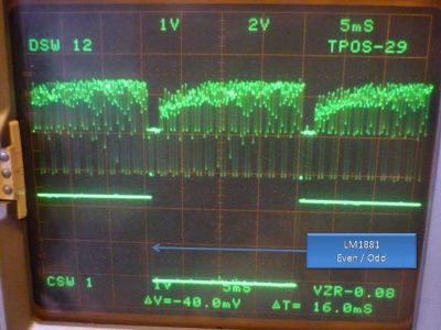 Video lm1881 even odd.jpg
