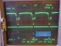 Thumbnail for version as of 15:55, 11 December 2011