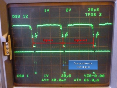 Video synchro compo.jpg