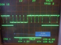 Thumbnail for version as of 15:56, 11 December 2011