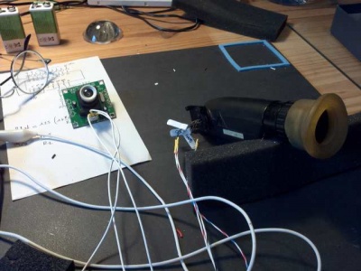 Viewfinder camera.jpg