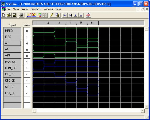 Wincupl-simul-2.jpg