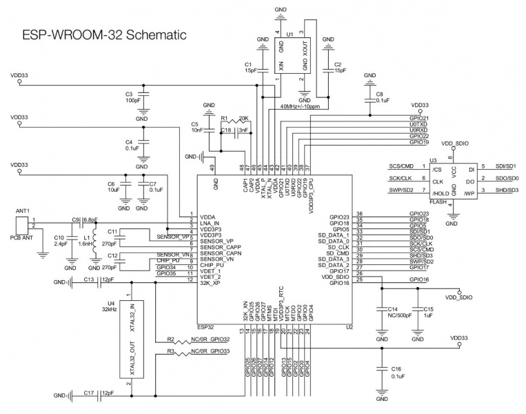 File:Wroom32.jpg