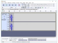Wt588d-audacity.jpg